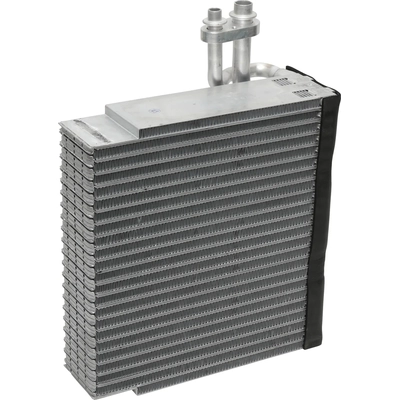 New Evaporator by UAC - EV939692PFC pa6