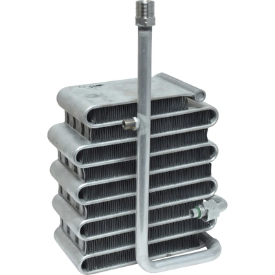 New Evaporator by UAC - EV939696AC pa2