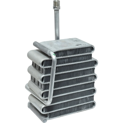 New Evaporator by UAC - EV939696AC pa3