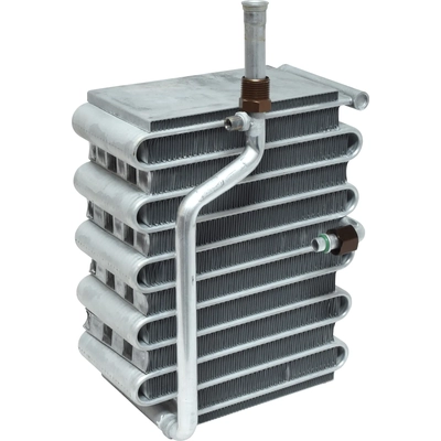 New Evaporator by UAC - EV939697AC pa3