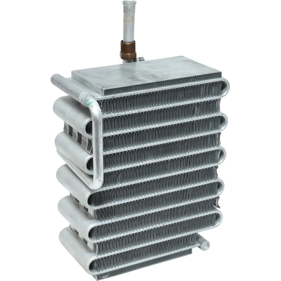 New Evaporator by UAC - EV939697AC pa4
