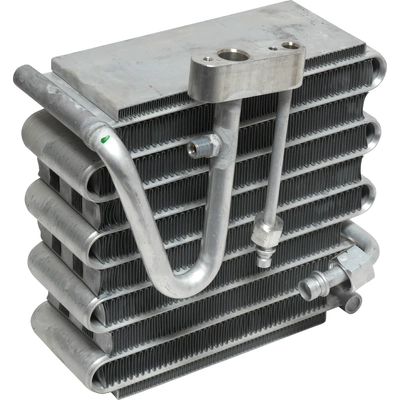 New Evaporator by UAC - EV939698AC pa2