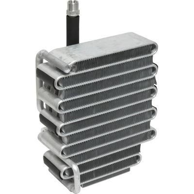 New Evaporator by UAC - EV939699AC pa3