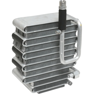 New Evaporator by UAC - EV939699AC pa4