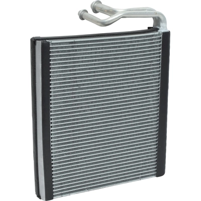 New Evaporator by UAC - EV939704PFC pa2