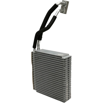 New Evaporator by UAC - EV939707PFC pa7