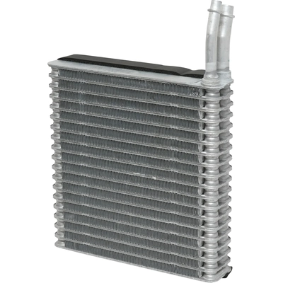 New Evaporator by UAC - EV939710PFDC pa4