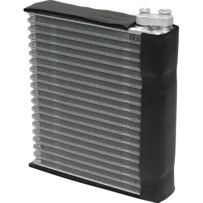 New Evaporator by UAC - EV939713PFXC pa3