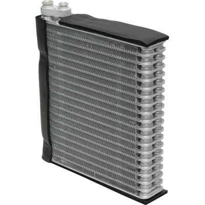New Evaporator by UAC - EV939713PFXC pa4