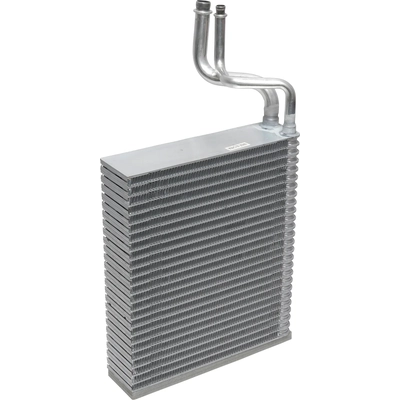 New Evaporator by UAC - EV939714PFC pa3