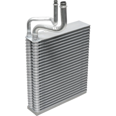 New Evaporator by UAC - EV939714PFC pa4