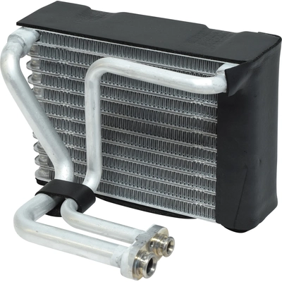 New Evaporator by UAC - EV939716PFC pa2