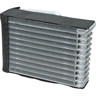New Evaporator by UAC - EV939716PFC pa3