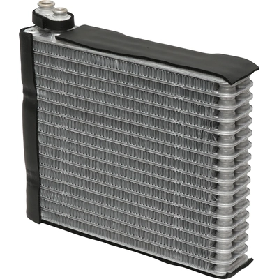 New Evaporator by UAC - EV939718PFXC pa4