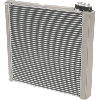 New Evaporator by UAC - EV939719PFC pa2
