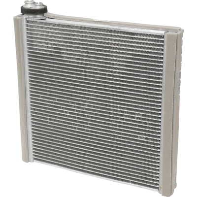 New Evaporator by UAC - EV939719PFC pa3