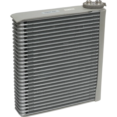 New Evaporator by UAC - EV939720PFC pa4
