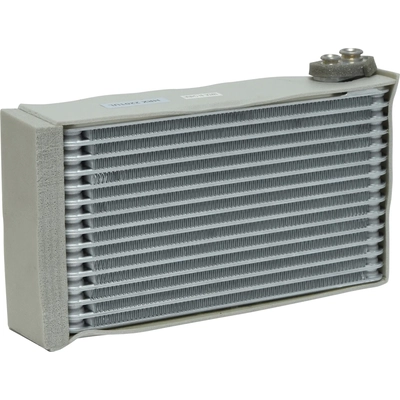 New Evaporator by UAC - EV939721PFXC pa4