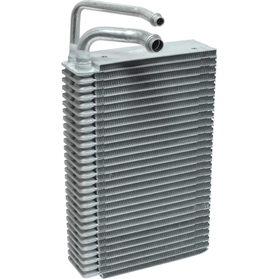 New Evaporator by UAC - EV939722PFC pa4