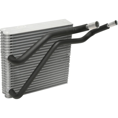 New Evaporator by UAC - EV939725PFXC pa3