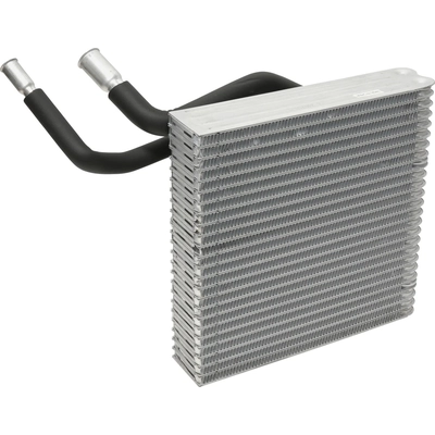 New Evaporator by UAC - EV939725PFXC pa4