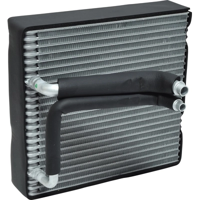 New Evaporator by UAC - EV939729PFC pa3