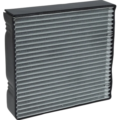 New Evaporator by UAC - EV939729PFC pa4