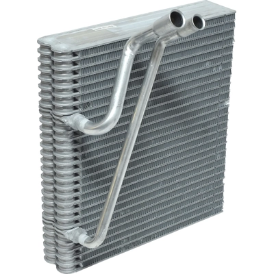 New Evaporator by UAC - EV939730PFXC pa3