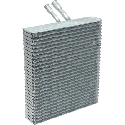 New Evaporator by UAC - EV939730PFXC pa4