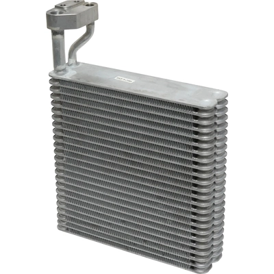 New Evaporator by UAC - EV939733PFXC pa3