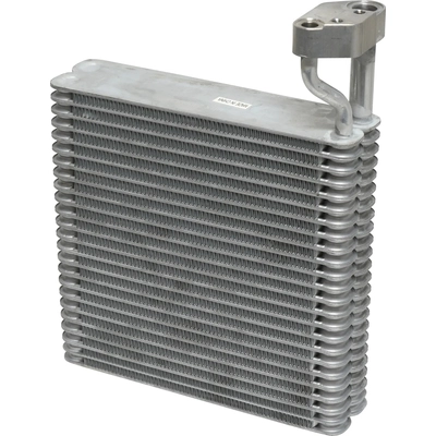 New Evaporator by UAC - EV939733PFXC pa4
