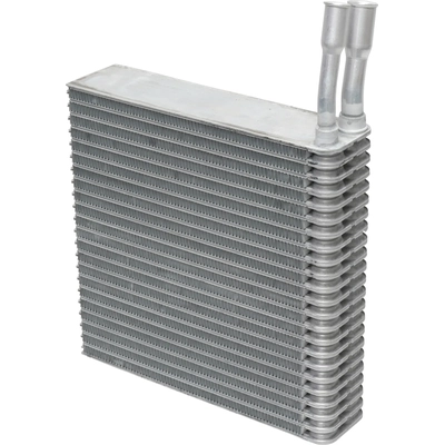 New Evaporator by UAC - EV939735PFC pa3