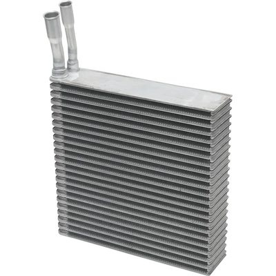 New Evaporator by UAC - EV939735PFC pa4