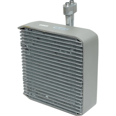 New Evaporator by UAC - EV939737PFXC pa4