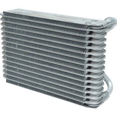 New Evaporator by UAC - EV939747PFC pa3