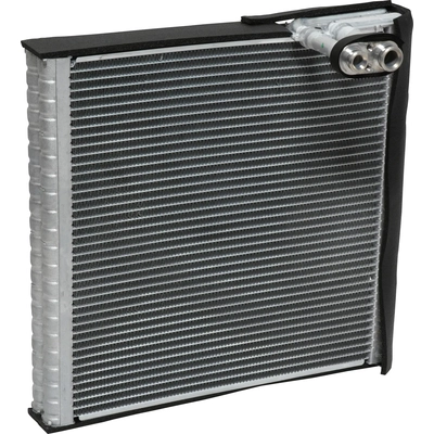 New Evaporator by UAC - EV939751PFC pa3