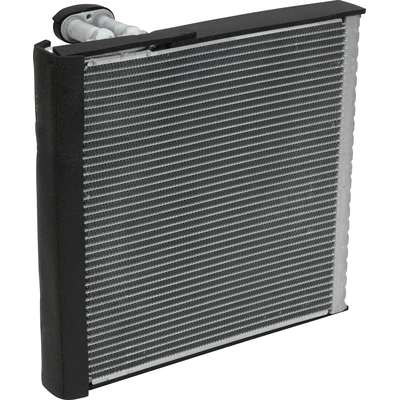 New Evaporator by UAC - EV939751PFC pa4