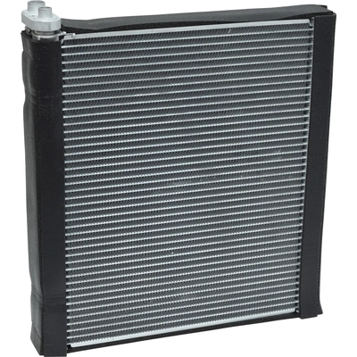 New Evaporator by UAC - EV939752PFC pa3