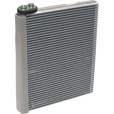 New Evaporator by UAC - EV939755PFC pa4