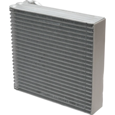 New Evaporator by UAC - EV939757PFXC pa4