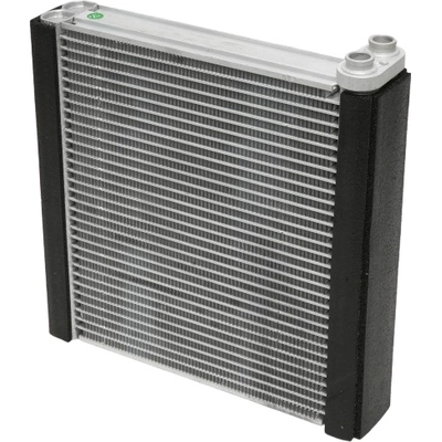 New Evaporator by UAC - EV939758PFC pa4