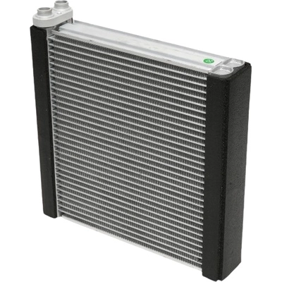 New Evaporator by UAC - EV939758PFC pa5