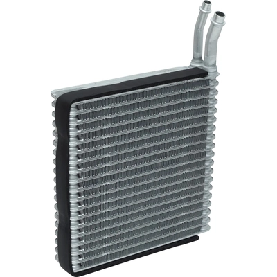 New Evaporator by UAC - EV939762PFC pa4