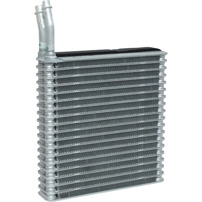 New Evaporator by UAC - EV939762PFC pa5