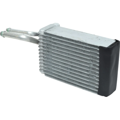 UAC - EV939765PFC - New Evaporator pa8