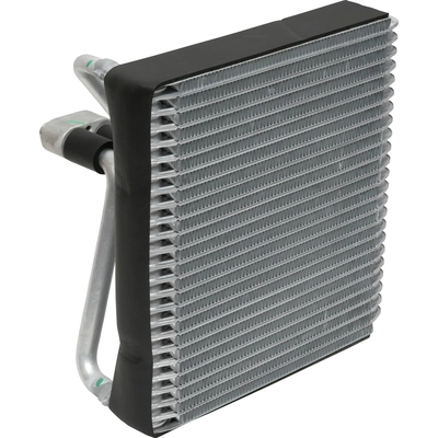 New Evaporator by UAC - EV939768PFC pa3