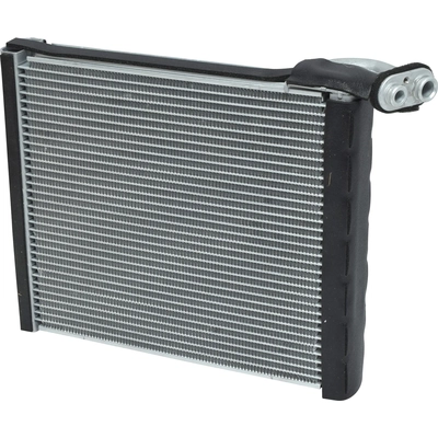 New Evaporator by UAC - EV939769PFC pa4