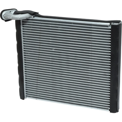 New Evaporator by UAC - EV939769PFC pa5