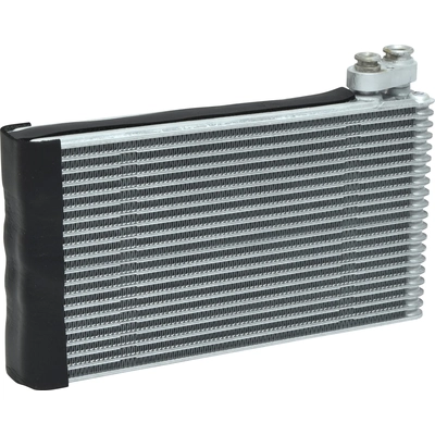 New Evaporator by UAC - EV939772PFC pa3