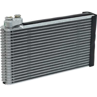 New Evaporator by UAC - EV939772PFC pa4